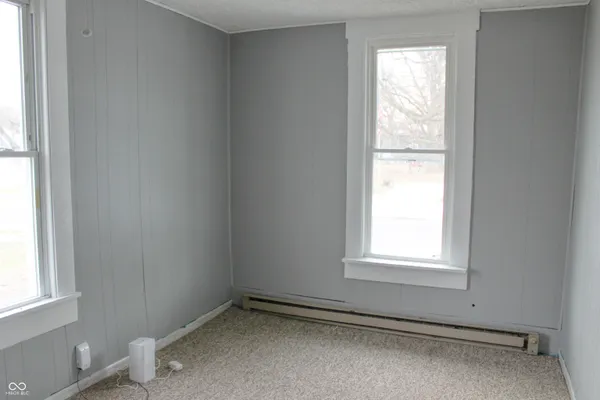 $109,500 | 30 South County Road 700 West, North Vernon, IN 47265