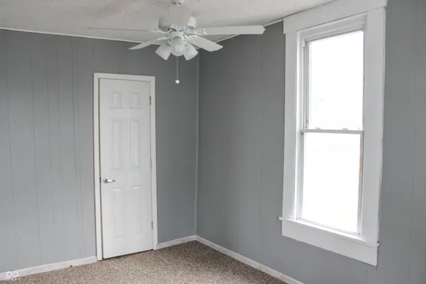 $109,500 | 30 South County Road 700 West, North Vernon, IN 47265
