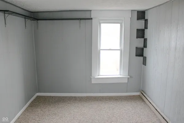 $109,500 | 30 South County Road 700 West, North Vernon, IN 47265