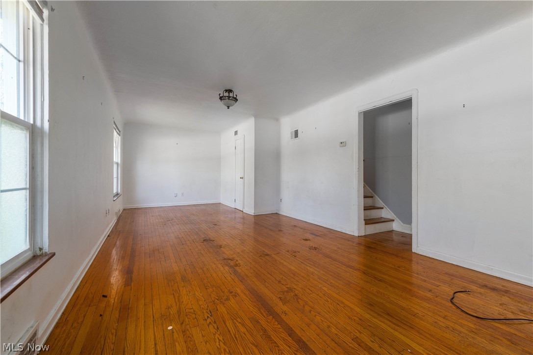 3675 Randolph Road Cleveland Heights, OH 44121 - Photo 7 of 50