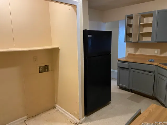 $1,500 | 2827 Ash Field Drive, San Antonio, TX 78245