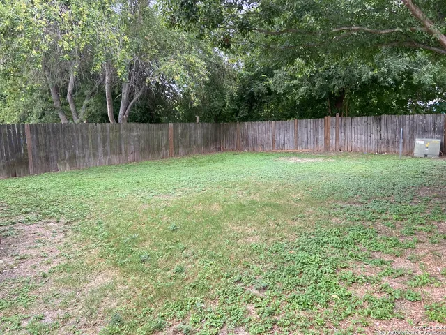 $1,500 | 2827 Ash Field Drive, San Antonio, TX 78245