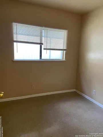 $1,500 | 2827 Ash Field Drive, San Antonio, TX 78245