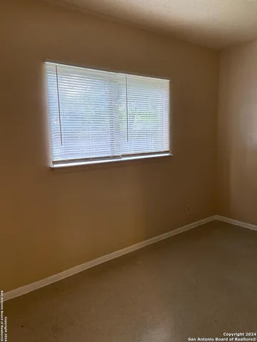 $1,500 | 2827 Ash Field Drive, San Antonio, TX 78245