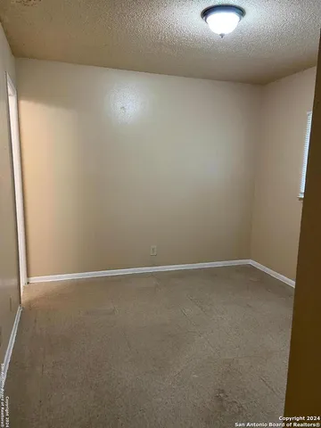 $1,500 | 2827 Ash Field Drive, San Antonio, TX 78245