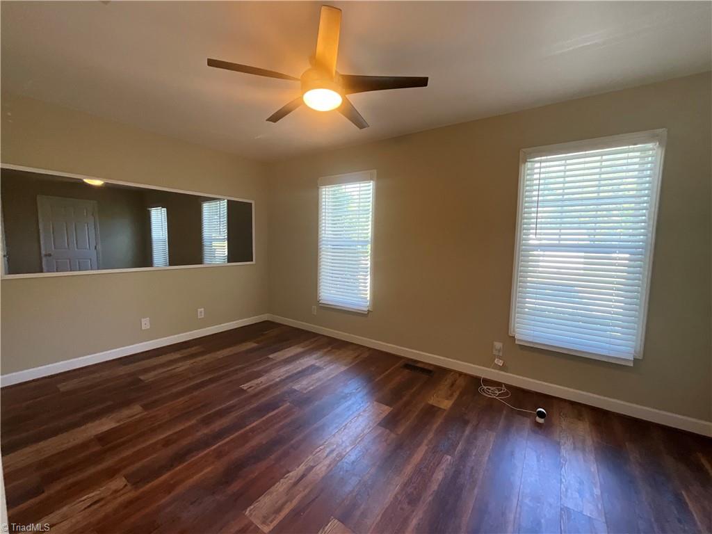 3313 Ridgeback Drive Winston-Salem, NC 27107 - Photo 15 of 34 Laundry