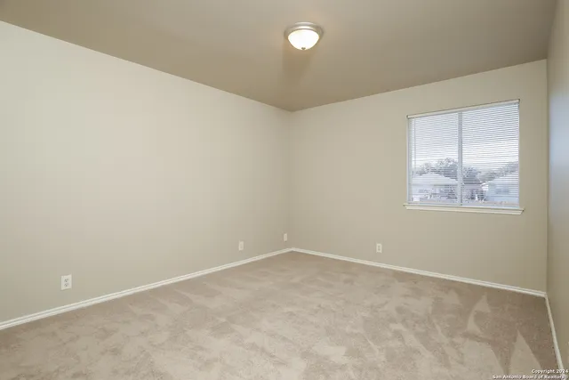 $1,600 | 3927 Nuttall Oak Drive, San Antonio, TX 78223