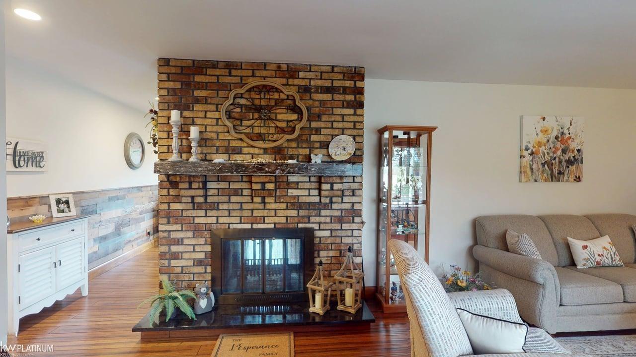 6346 Big Hand Road St. Clair, MI 48079 - Photo 5 of 56