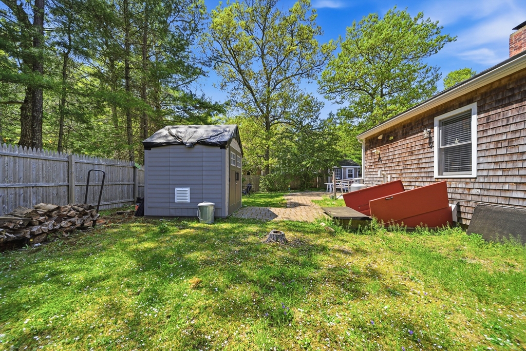 83 Valley Road Plymouth, MA 02360 - Photo 29 of 41