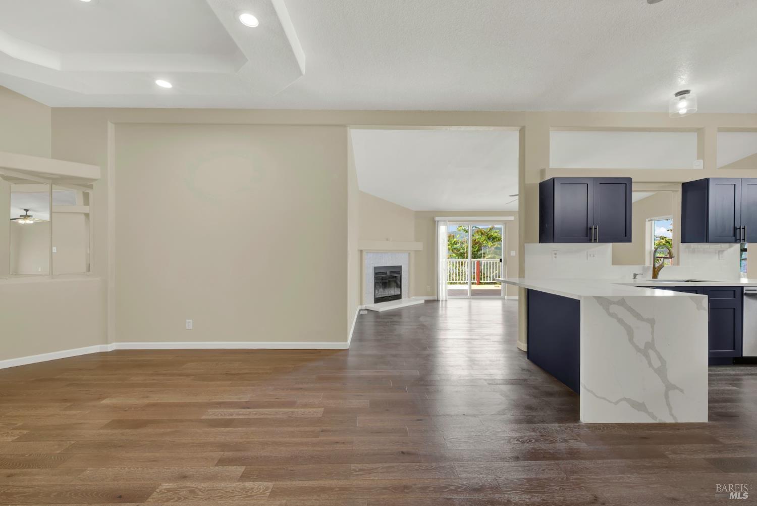 1145 Rimrock Drive Napa, CA 94558 - Photo 14 of 68
