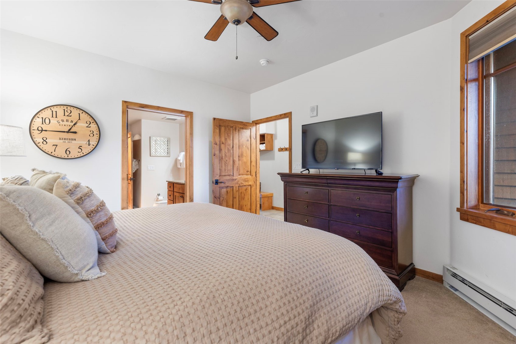 1101 Divide Road, Unit 207 Frisco, CO 80443 - Photo 27 of 34 Gallery Image 27