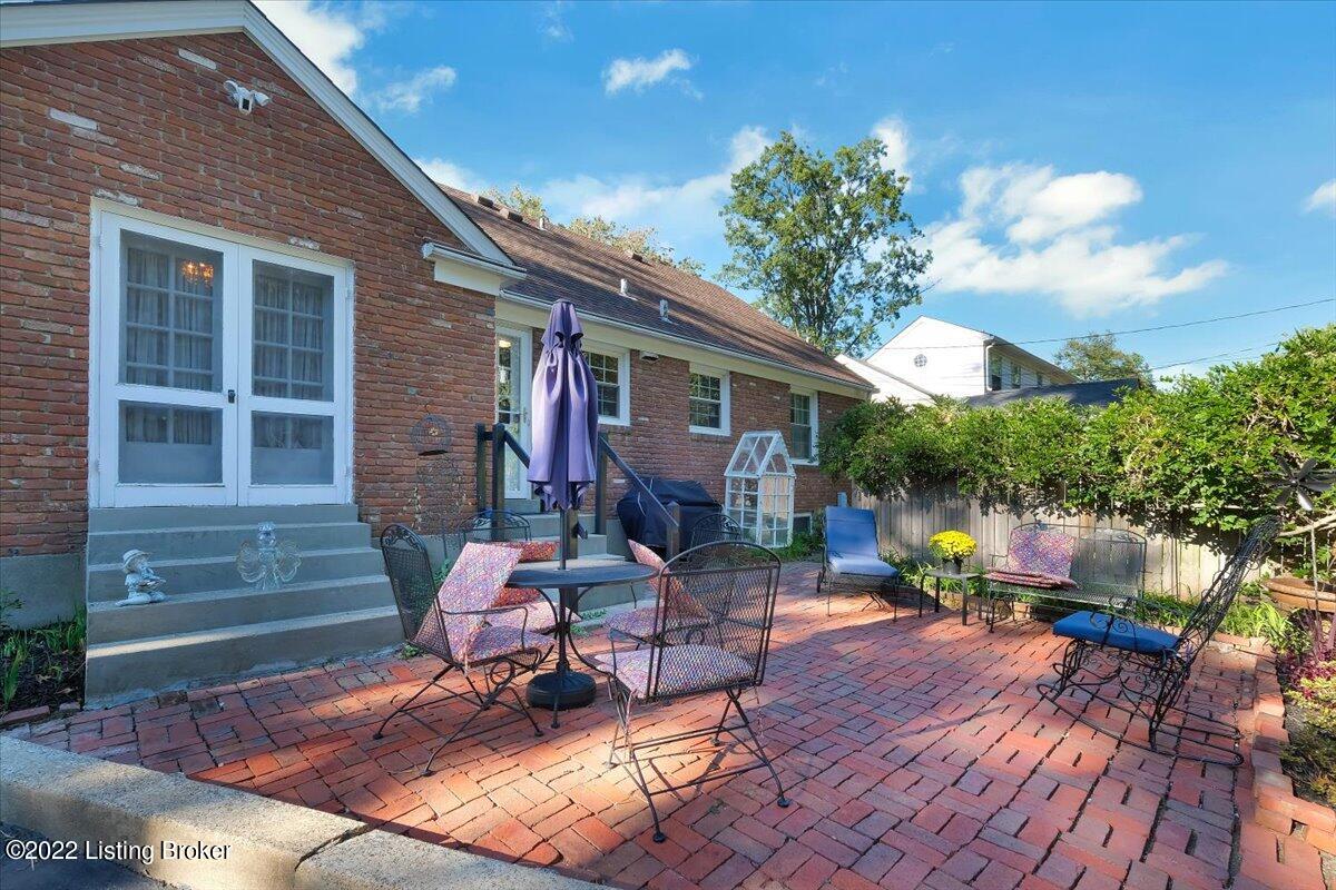 4621 Beaver Road Louisville, KY 40207 - Photo 50 of 50 53-4621 Beaver Rd-152