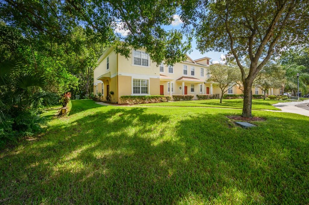 2053 Fiesta Ridge Court Tampa, FL 33604 - Photo 1 of 1 Gallery Image 1