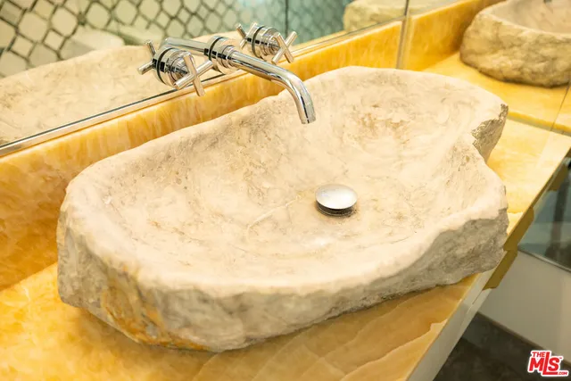 $48,000 | Undisclosed Address, Woodland Hills, CA 91367