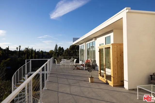 $48,000 | Undisclosed Address, Woodland Hills, CA 91367