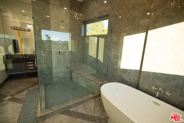 $48,000 | Undisclosed Address, Woodland Hills, CA 91367