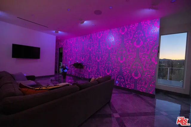 $48,000 | Undisclosed Address, Woodland Hills, CA 91367