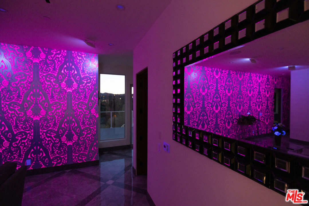 Undisclosed Address Woodland Hills, CA 91367 - Photo 43 of 75