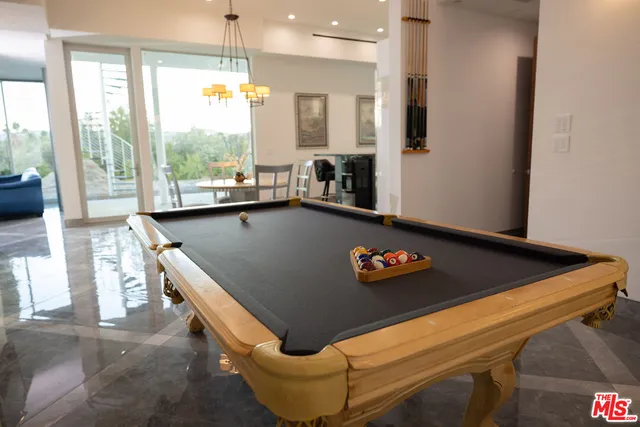 $48,000 | Undisclosed Address, Woodland Hills, CA 91367