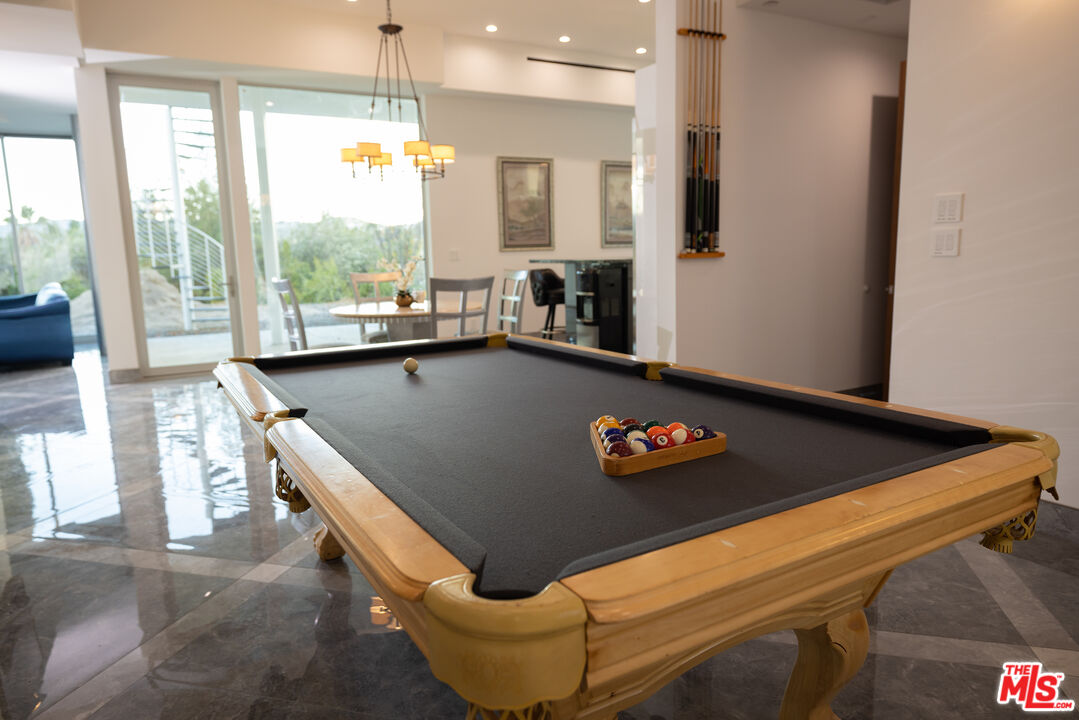 Undisclosed Address Woodland Hills, CA 91367 - Photo 47 of 75