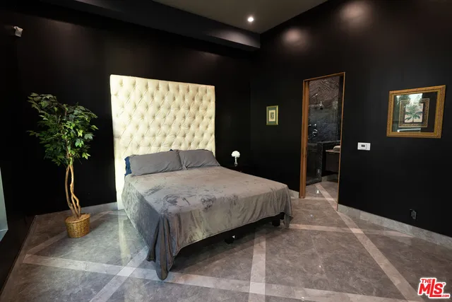 $48,000 | Undisclosed Address, Woodland Hills, CA 91367