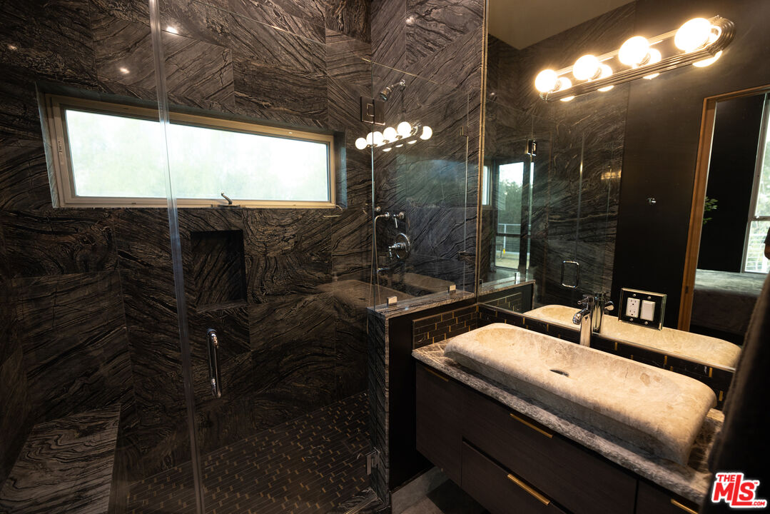 Undisclosed Address Woodland Hills, CA 91367 - Photo 51 of 75