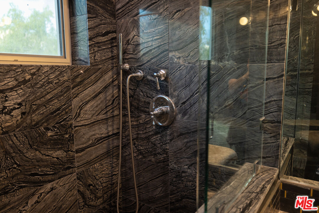 Undisclosed Address Woodland Hills, CA 91367 - Photo 53 of 75