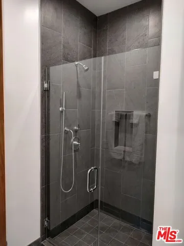 $48,000 | Undisclosed Address, Woodland Hills, CA 91367