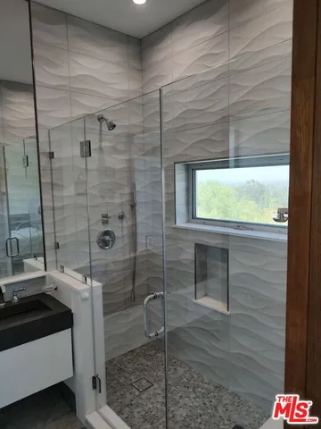 $48,000 | Undisclosed Address, Woodland Hills, CA 91367