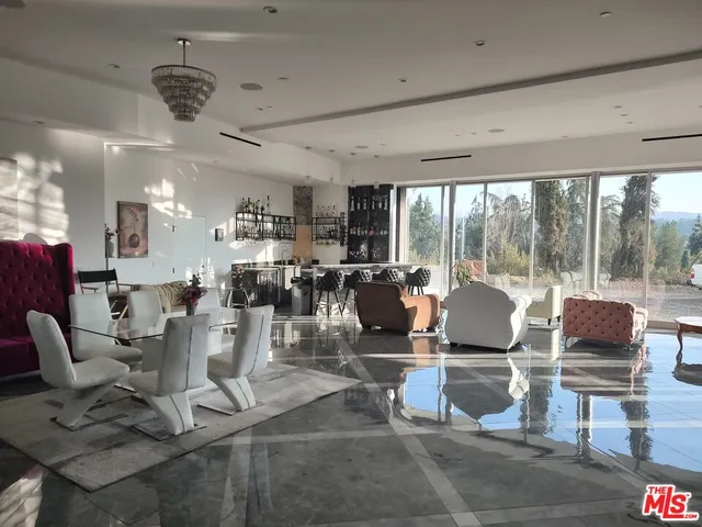 $48,000 | Undisclosed Address, Woodland Hills, CA 91367