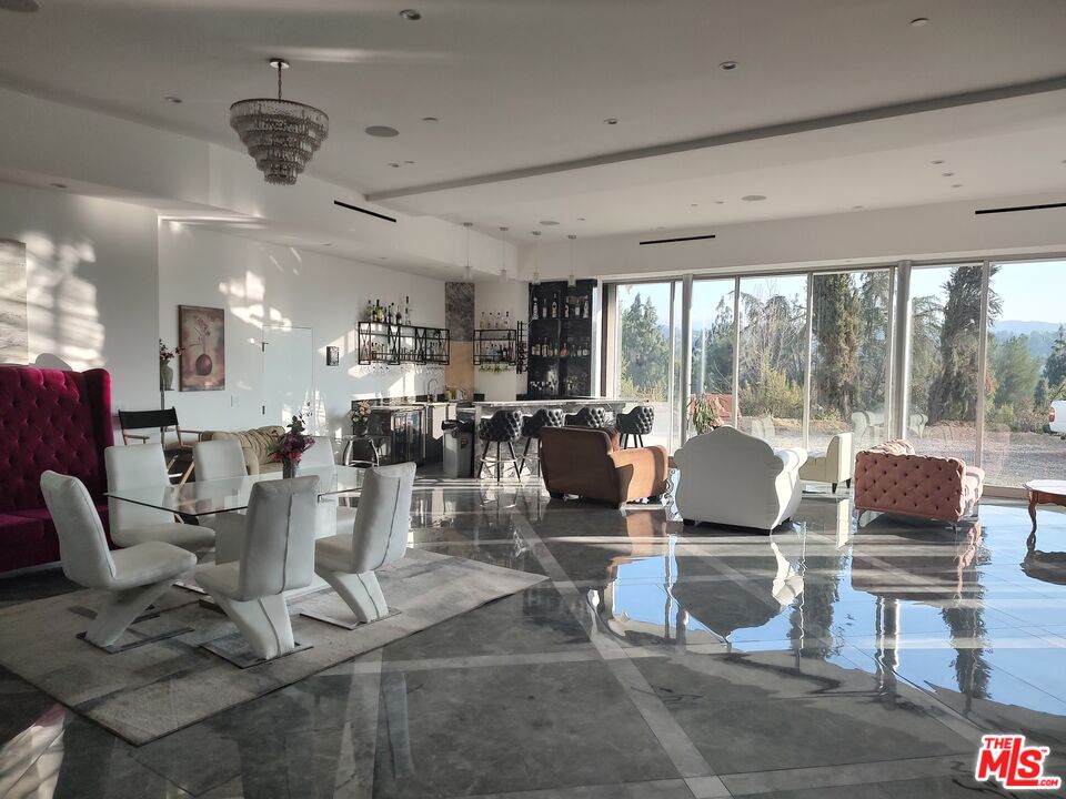 Undisclosed Address Woodland Hills, CA 91367 - Photo 60 of 75