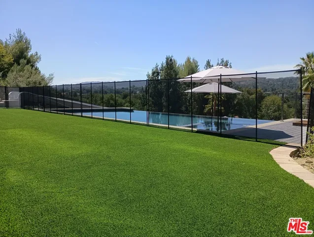 $48,000 | Undisclosed Address, Woodland Hills, CA 91367