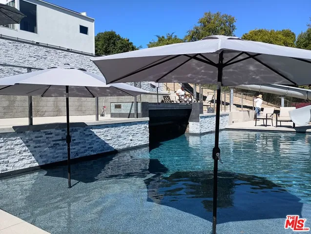 $48,000 | Undisclosed Address, Woodland Hills, CA 91367