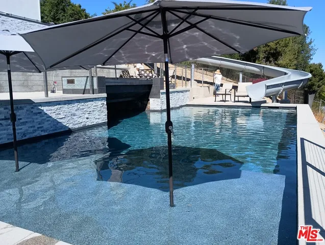 $48,000 | Undisclosed Address, Woodland Hills, CA 91367