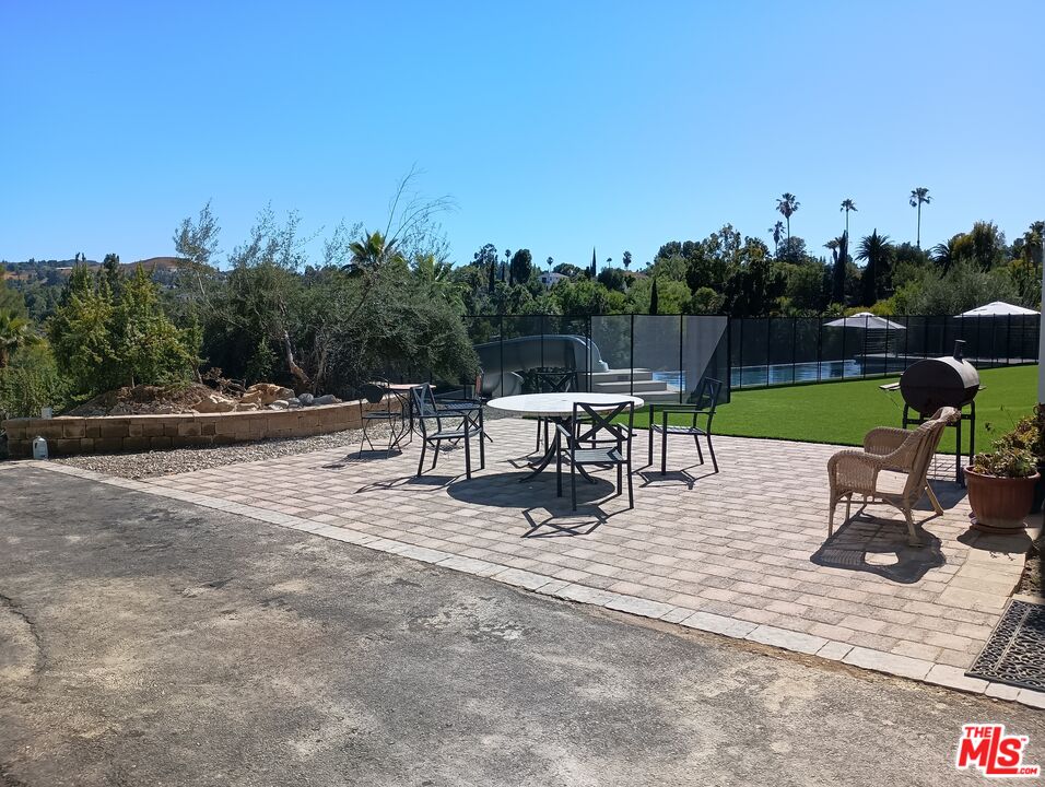 Undisclosed Address Woodland Hills, CA 91367 - Photo 69 of 75