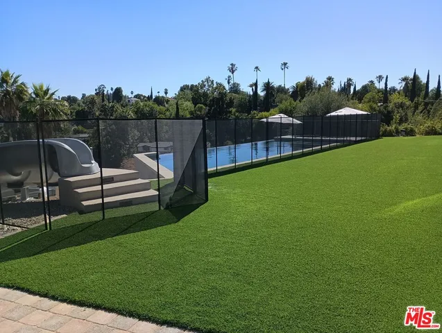 $48,000 | Undisclosed Address, Woodland Hills, CA 91367