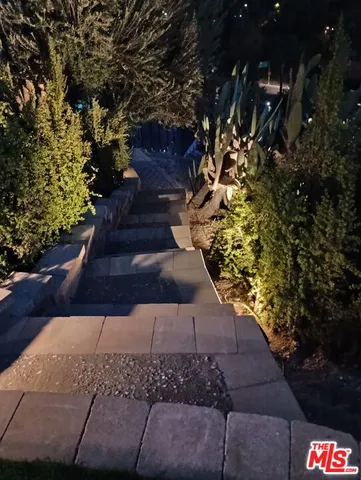 $48,000 | Undisclosed Address, Woodland Hills, CA 91367