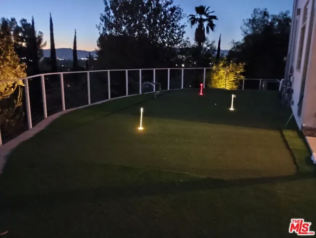 $48,000 | Undisclosed Address, Woodland Hills, CA 91367