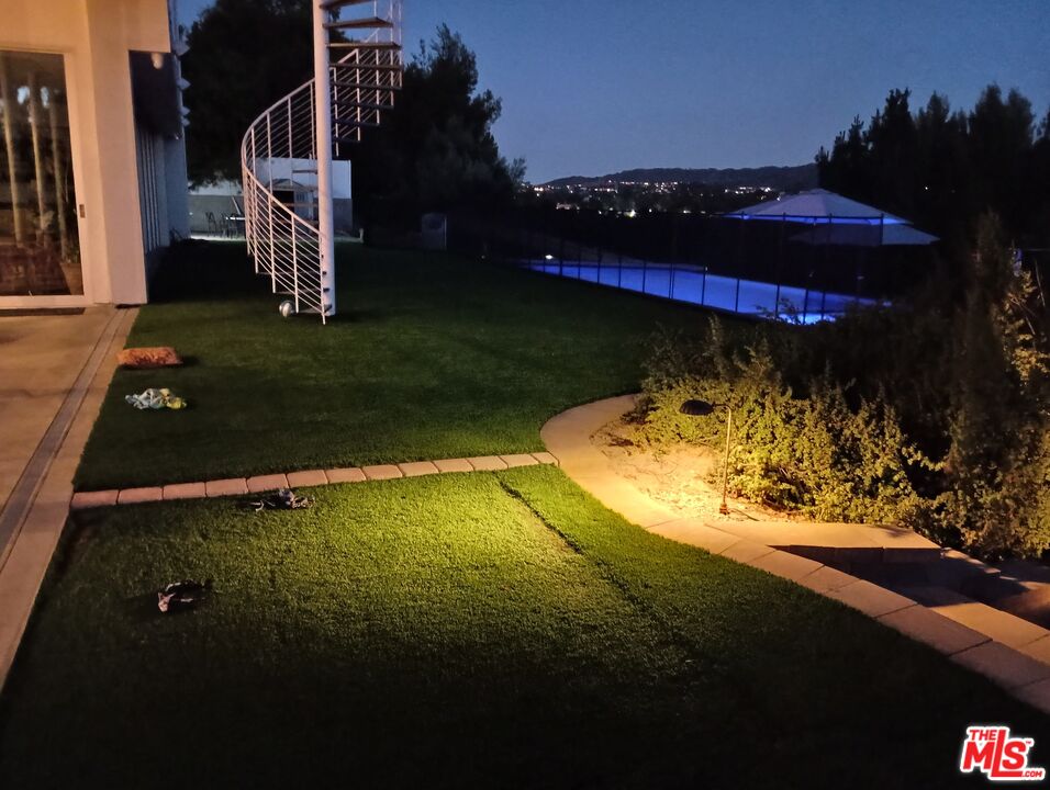 Undisclosed Address Woodland Hills, CA 91367 - Photo 73 of 75