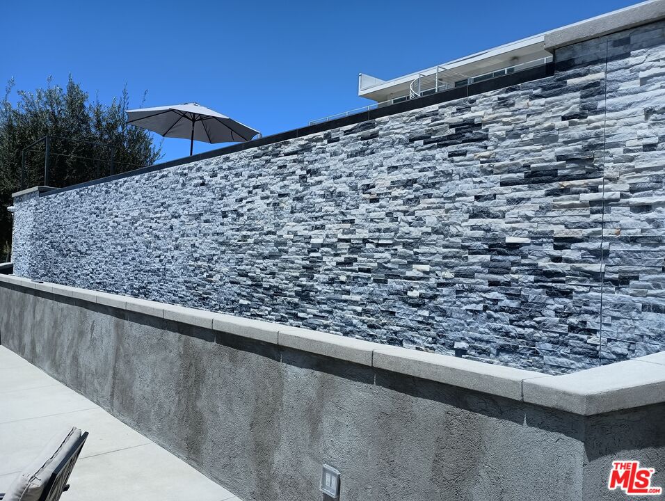 Undisclosed Address Woodland Hills, CA 91367 - Photo 74 of 75