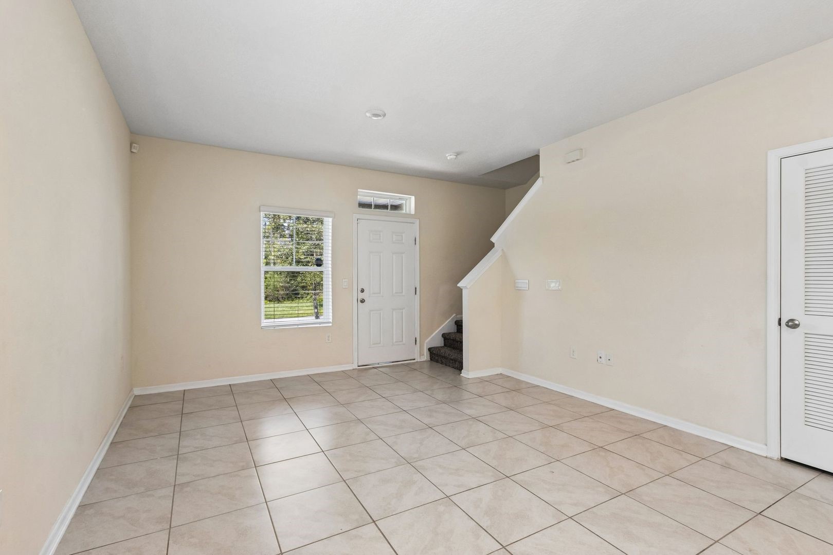 86928 Mainline Road Yulee, FL 32097 - Photo 9 of 42 Gallery Image 9