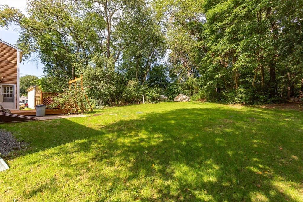 3235 Sharps Road Dighton, MA 02715 - Photo 5 of 30 Gallery Image 5