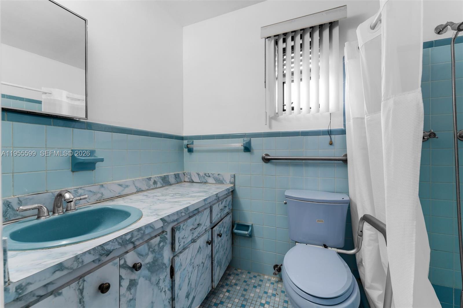 11401 Southwest 57th Street Miami, FL 33173 - Photo 12 of 35
