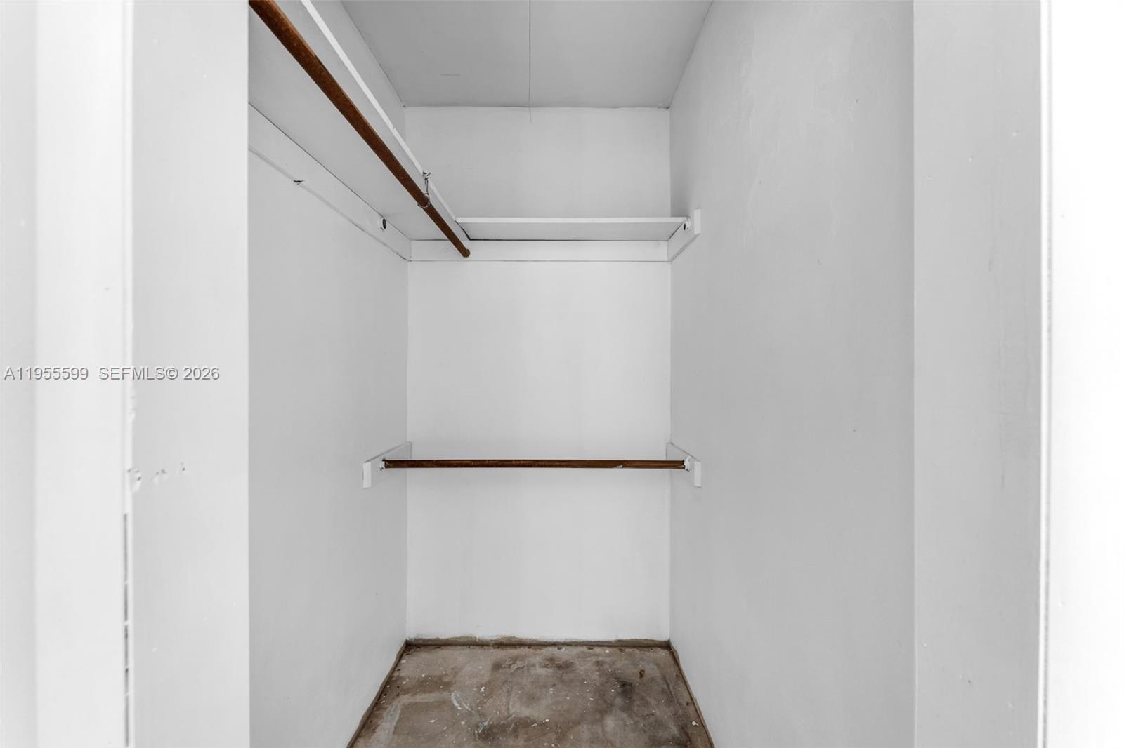 11401 Southwest 57th Street Miami, FL 33173 - Photo 13 of 35