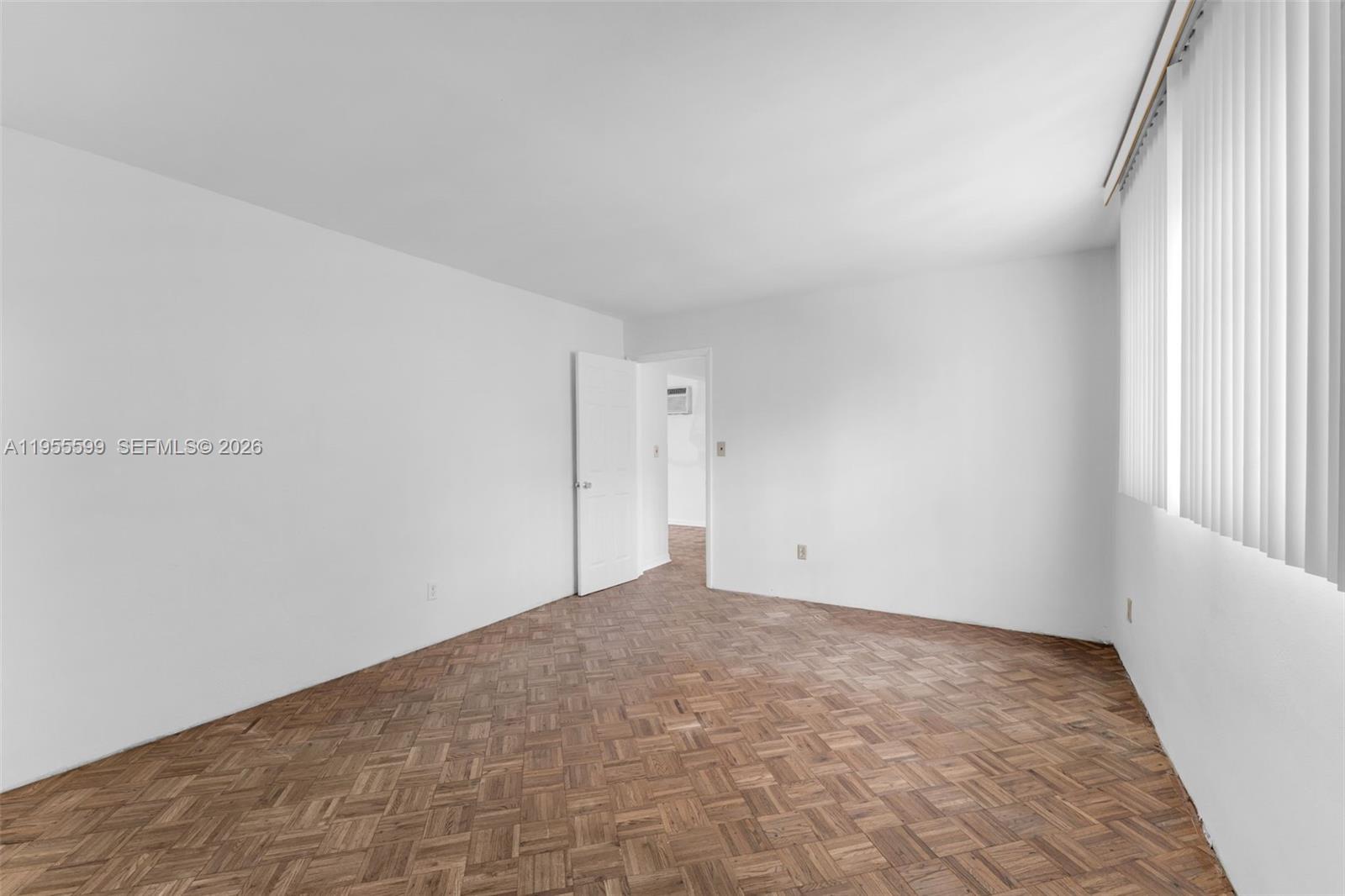 11401 Southwest 57th Street Miami, FL 33173 - Photo 14 of 35