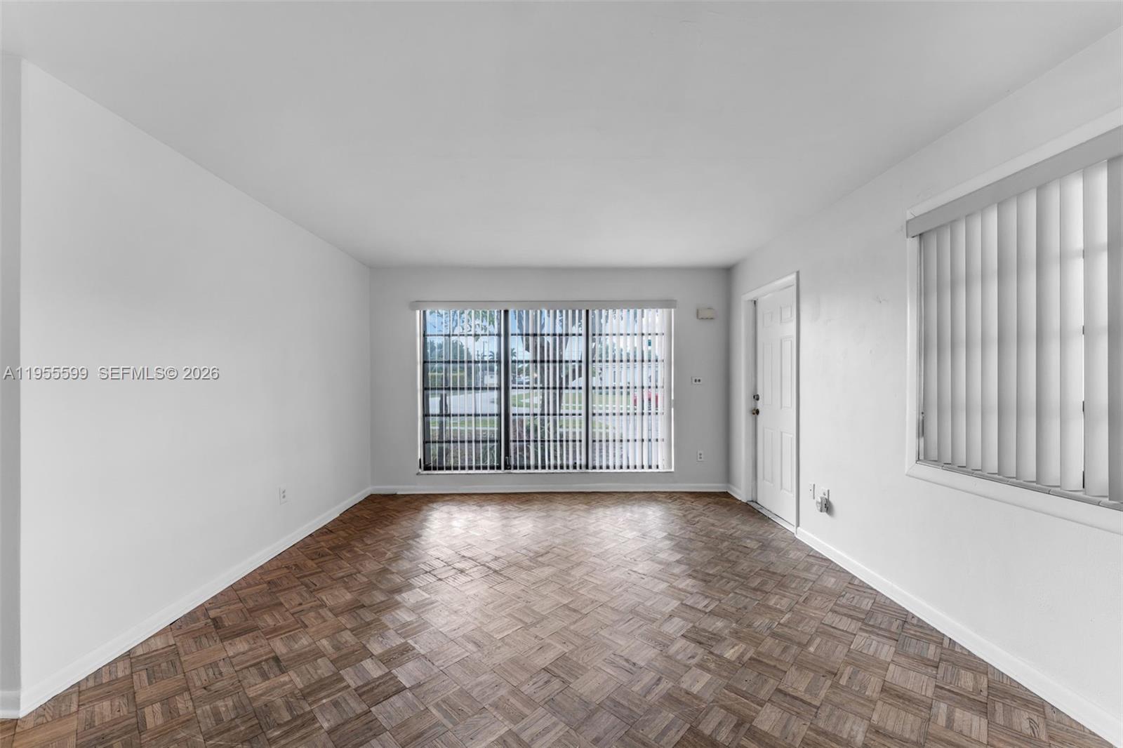 11401 Southwest 57th Street Miami, FL 33173 - Photo 17 of 35