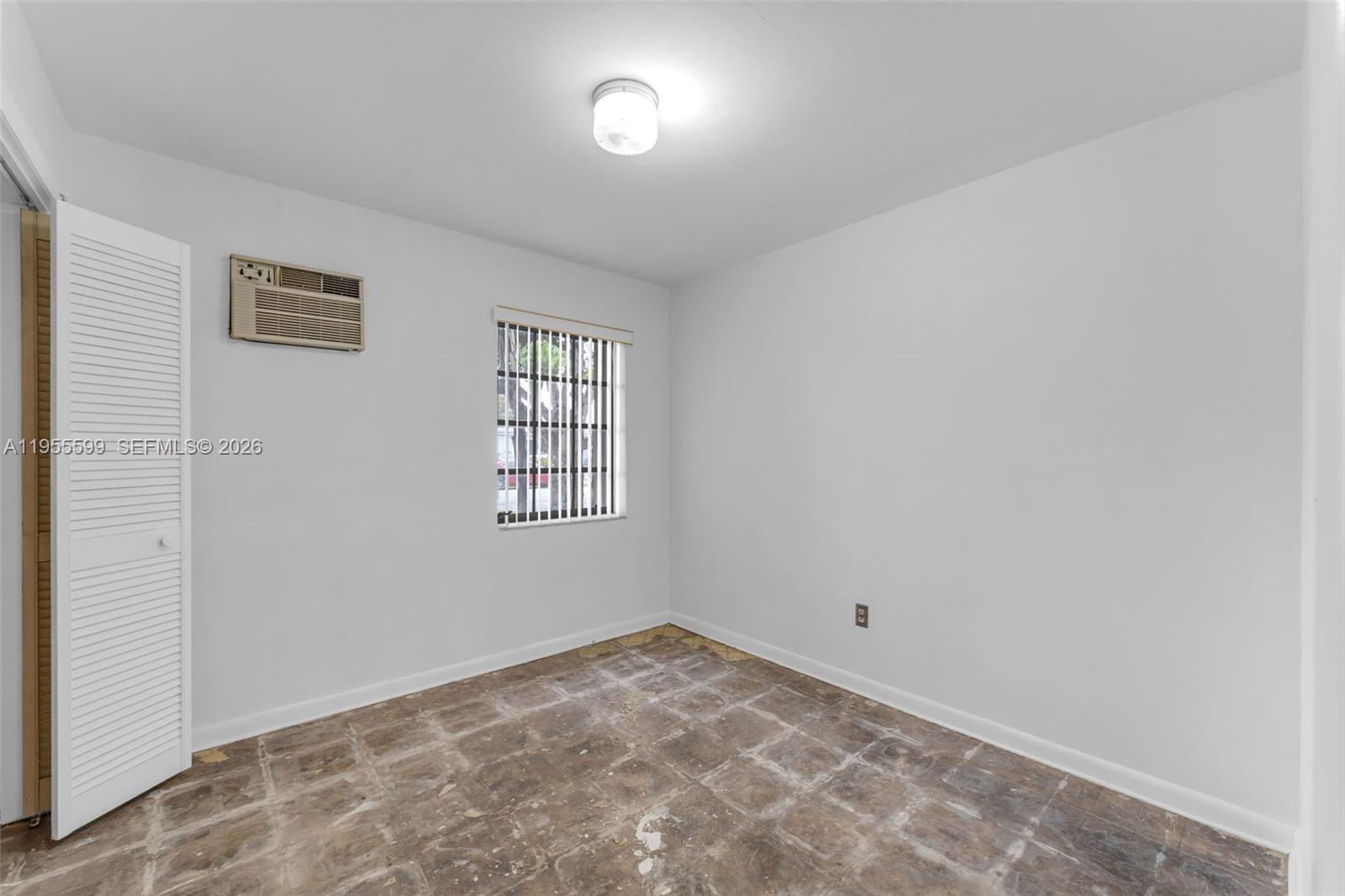 11401 Southwest 57th Street Miami, FL 33173 - Photo 18 of 35