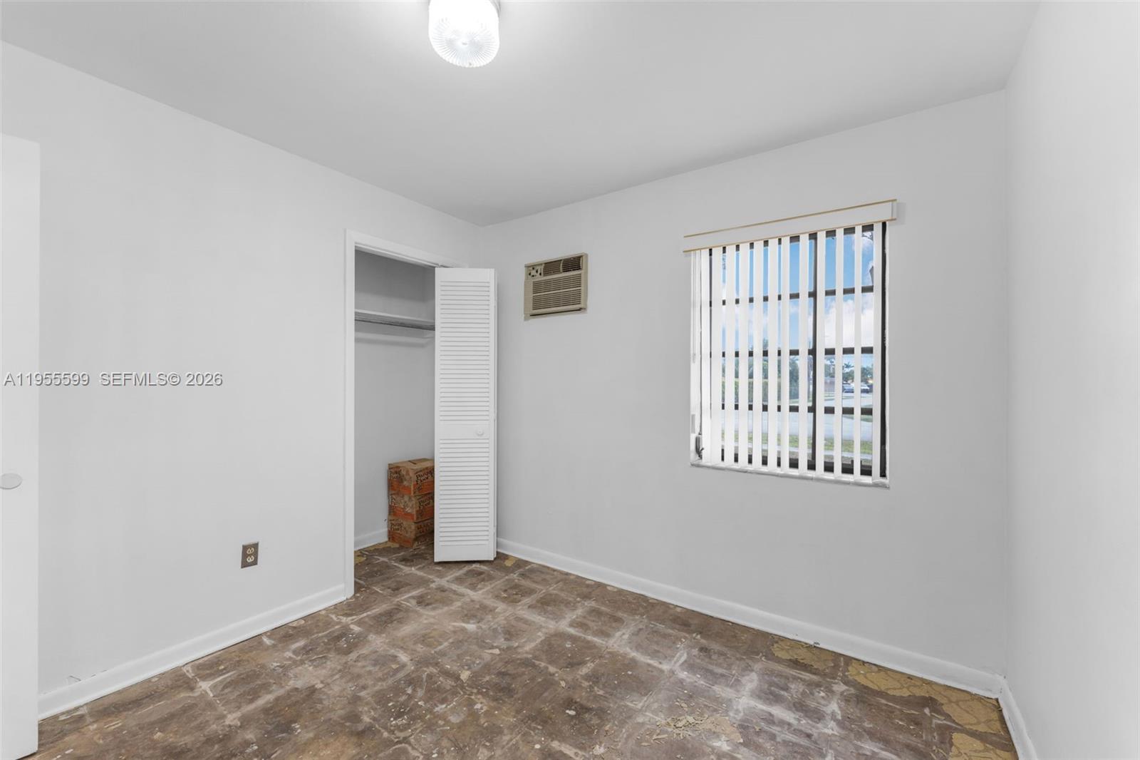 11401 Southwest 57th Street Miami, FL 33173 - Photo 19 of 35