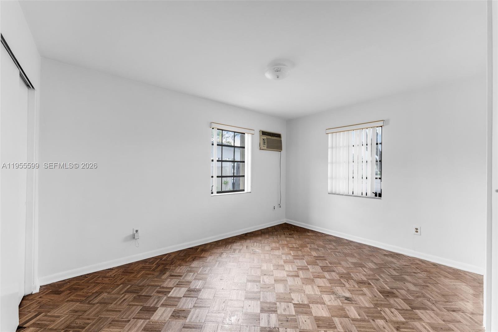 11401 Southwest 57th Street Miami, FL 33173 - Photo 20 of 35