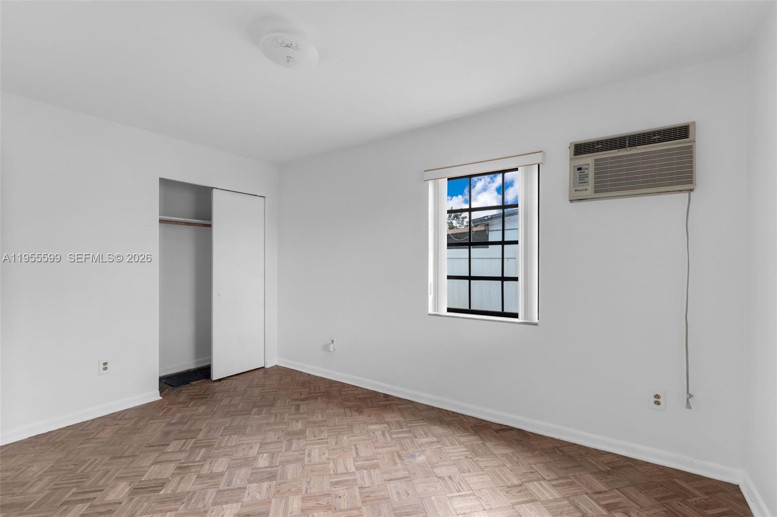 11401 Southwest 57th Street Miami, FL 33173 - Photo 21 of 35